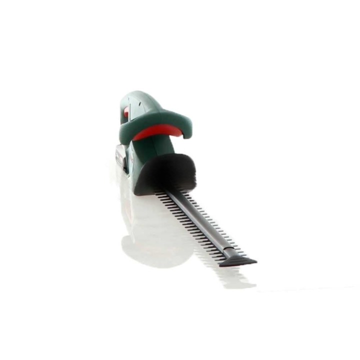 Bosch EasyHedgeCut 18-52-13 akkupensasleikkuri, 52 cm, 18 V, 2,5 Ah