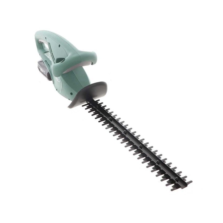 Bosch EasyHedgeCut 18-45 akkupensasleikkuri, 45 cm, 18 V, 2,5 Ah