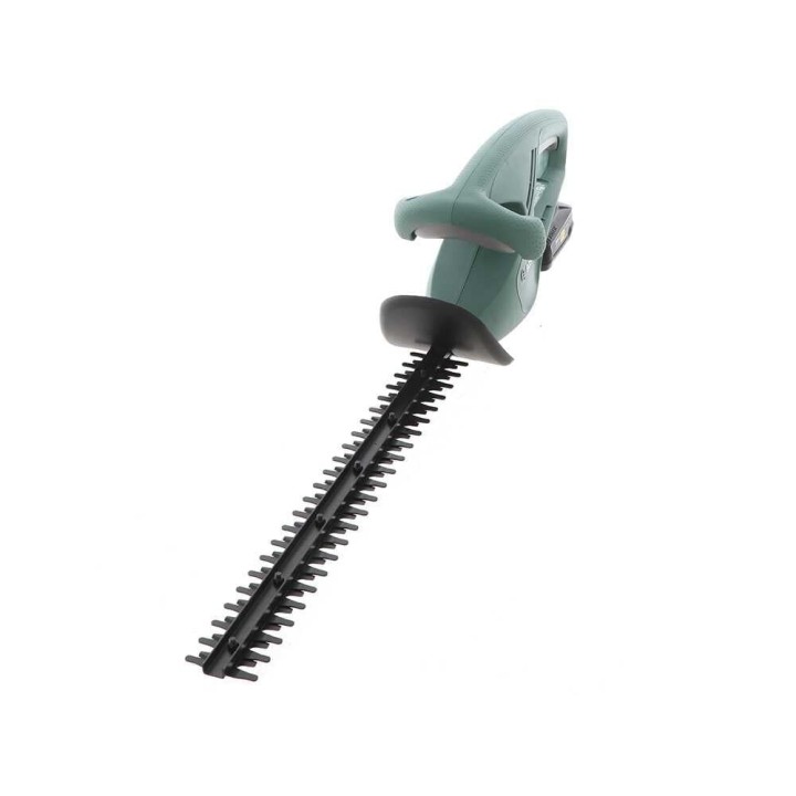 Bosch EasyHedgeCut 18-45 akkupensasleikkuri, 45 cm, 18 V, 2,5 Ah