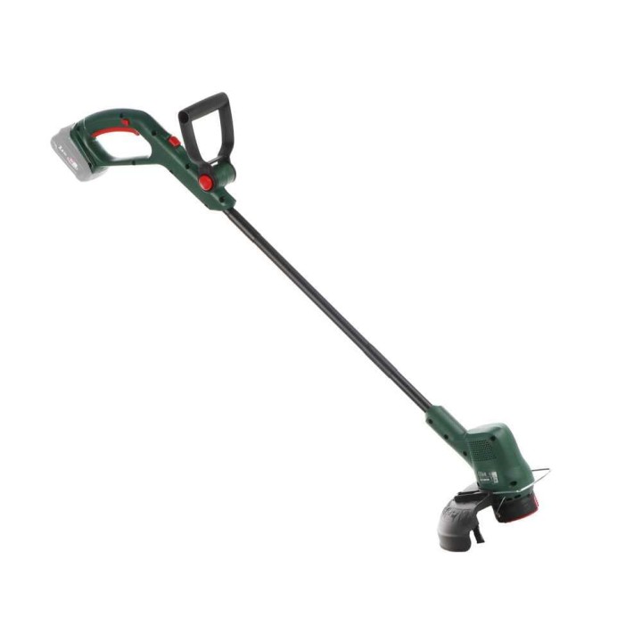 Bosch EasyGrassCut 18-230 akkuruohotrimmeri, 18 V, 2,5 Ah, 23 cm