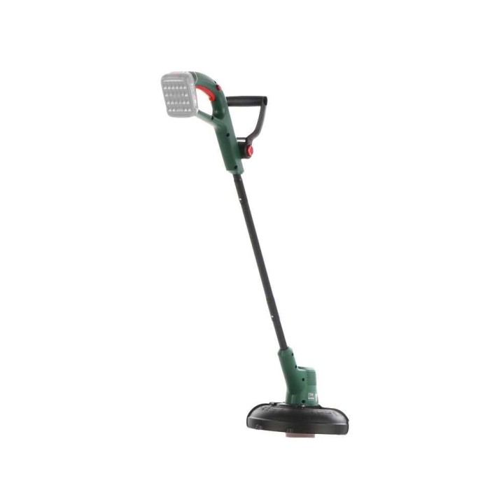 Bosch EasyGrassCut 18-230 akkuruohotrimmeri, 18 V, 2,5 Ah, 23 cm