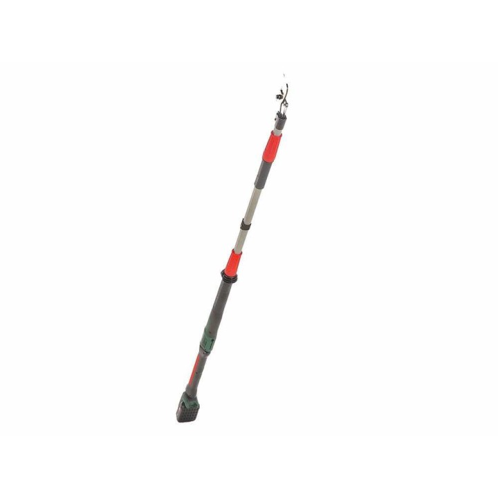 Bosch AdvancedPrune 18V-45 akkuoksasakset varrella, 18 V, 2 Ah, 45 mm