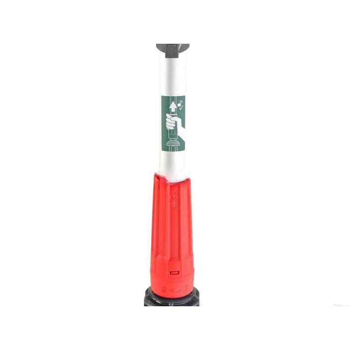 Bosch AdvancedPrune 18V-45 akkuoksasakset varrella, 18 V, 2 Ah, 45 mm
