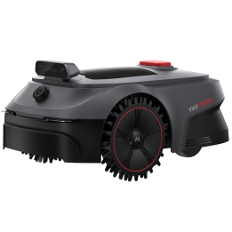 MOVA ViAX 500 robottiruohonleikkuri ilman rajakaapelia 500 m 18 V