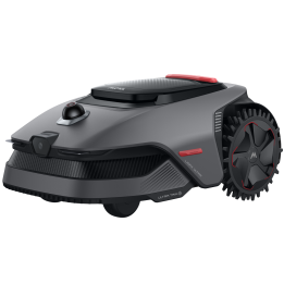 MOVA LiDAX Ultra 800 robottiruohonleikkuri 800 m LiDAR ilman rajalankaa