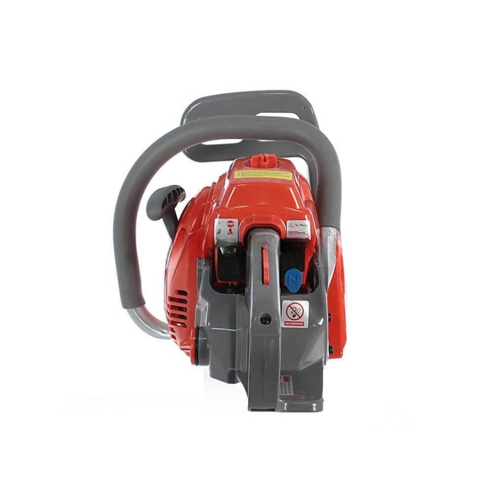 Zomax ZMC 3801 moottorisaha, 38,8 cm³, 1,8 HP, Oregon 40 cm
