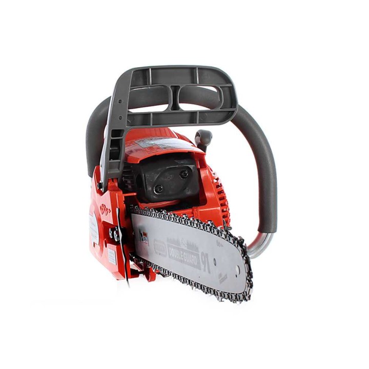 Zomax ZMC 3801 moottorisaha, 38,8 cm³, 1,8 HP, Oregon 40 cm