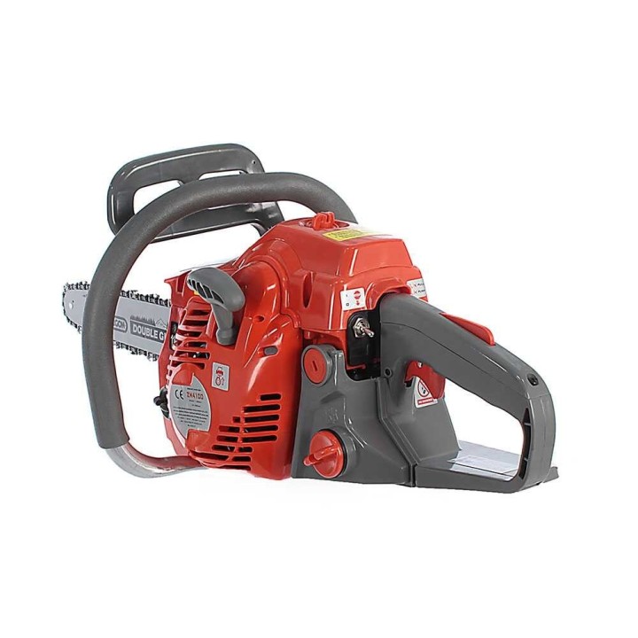 Zomax ZMC 3801 moottorisaha, 38,8 cm³, 1,8 HP, Oregon 40 cm