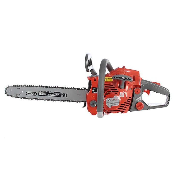 Zomax ZMC 3801 moottorisaha, 38,8 cm³, 1,8 HP, Oregon 40 cm