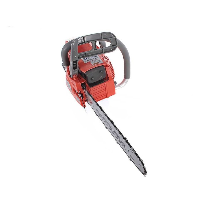 Zomax ZMC 3801 moottorisaha, 38,8 cm³, 1,8 HP, Oregon 40 cm