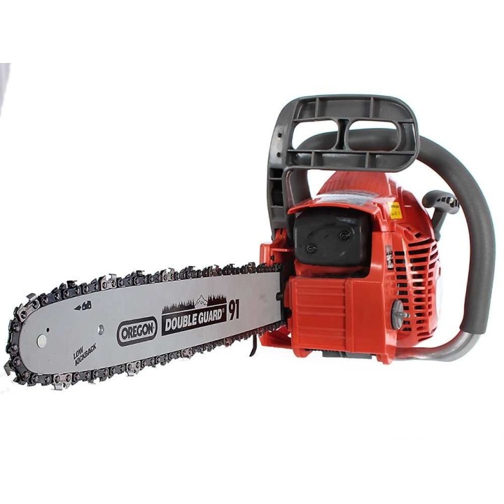 Zomax ZMC 3801 moottorisaha, 38,8 cm³, 1,8 HP, Oregon 40 cm