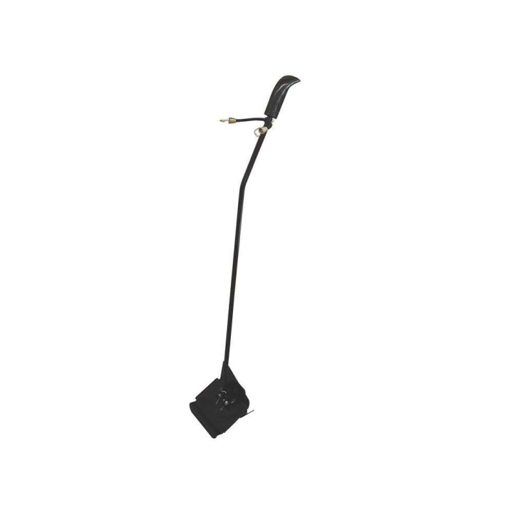 AL-KO bioleikkuutulppa Easy- ja Comfort-ajoleikkureihin, 86 cm