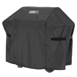 Weber 7183 Premium suojus Spirit kaasugrillille 132 68 5 107 cm