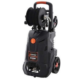 Comet K 200 10 150 Extra kylmävesipainepesuri 150 bar 600 l h 230 V