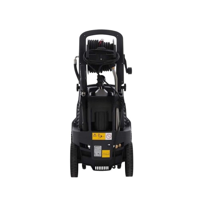 Comet K 200 10/150 Extra kylmävesipainepesuri, 150 bar, 600 l/h, 230 V