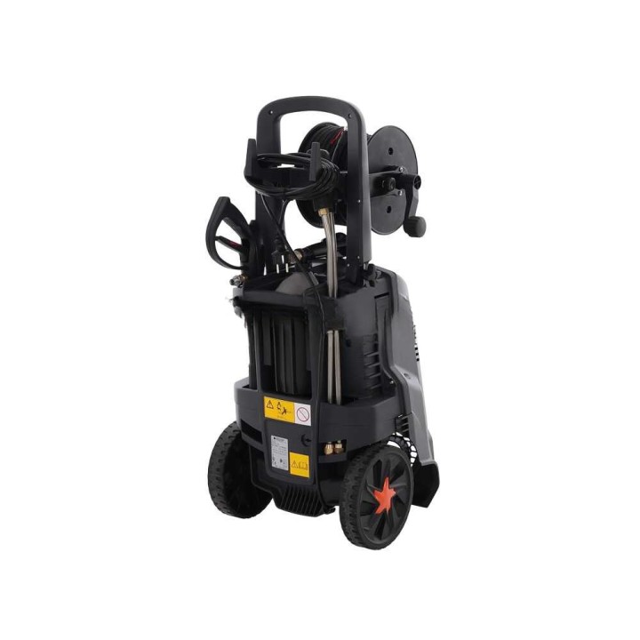 Comet K 200 10/150 Extra kylmävesipainepesuri, 150 bar, 600 l/h, 230 V