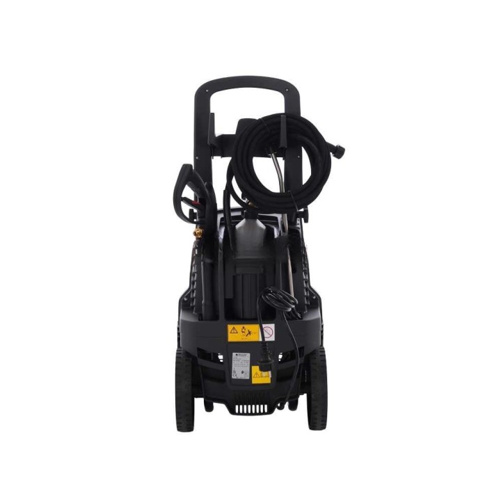 Comet K 200 10/150 M Classic kylmävesipainepesuri, 150 bar, 600 l