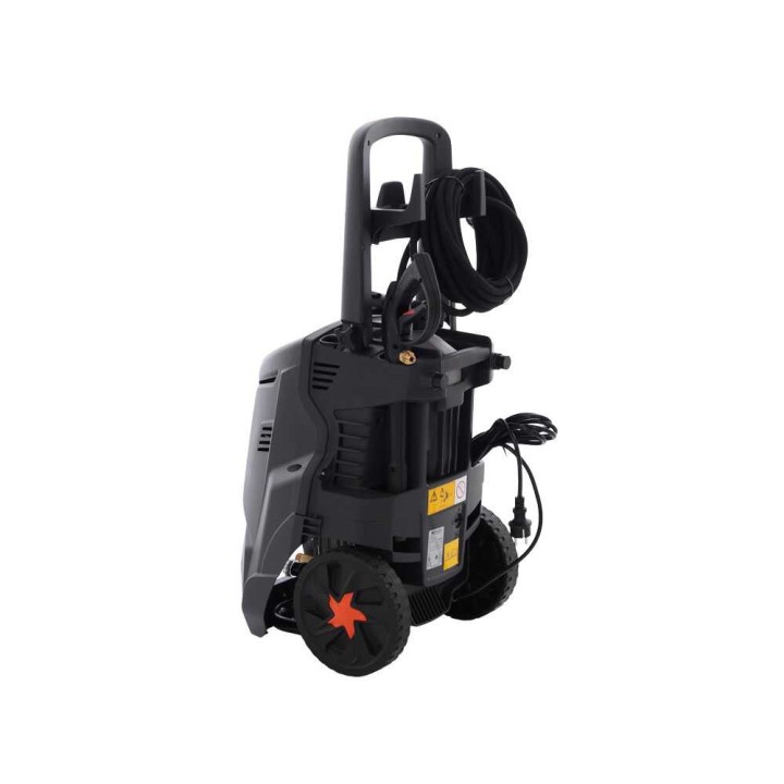 Comet K 200 10/150 M Classic kylmävesipainepesuri, 150 bar, 600 l