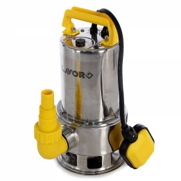 Lavor EDS M 15000 uppopumppu likaiselle vedelle 1 100 W 15 000 l h