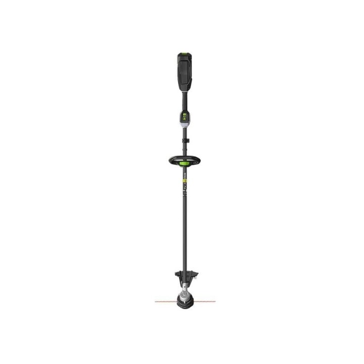 EGO STX 4200 akkuraivaussaha, 56 V, 42 cm, ilman akkua ja laturia