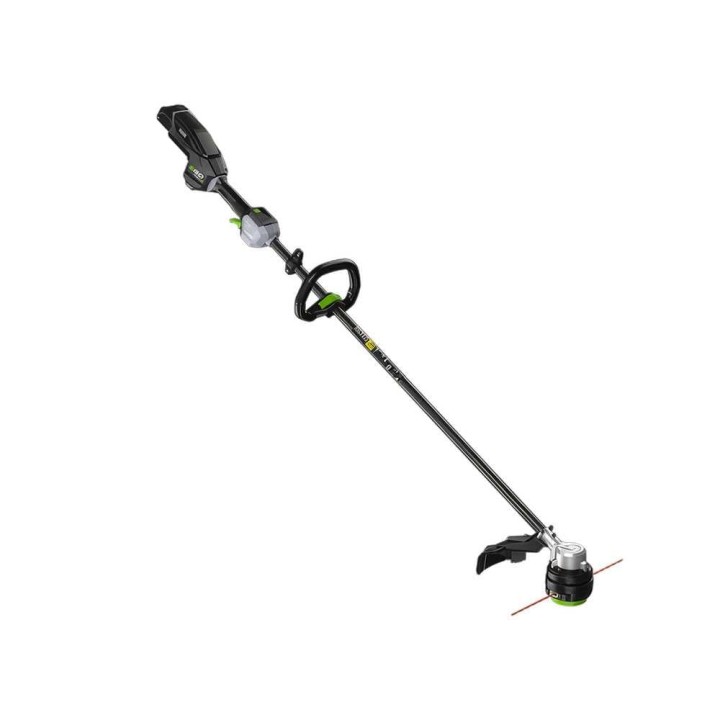 EGO STX 4200 akkuraivaussaha, 56 V, 5 Ah, 42 cm