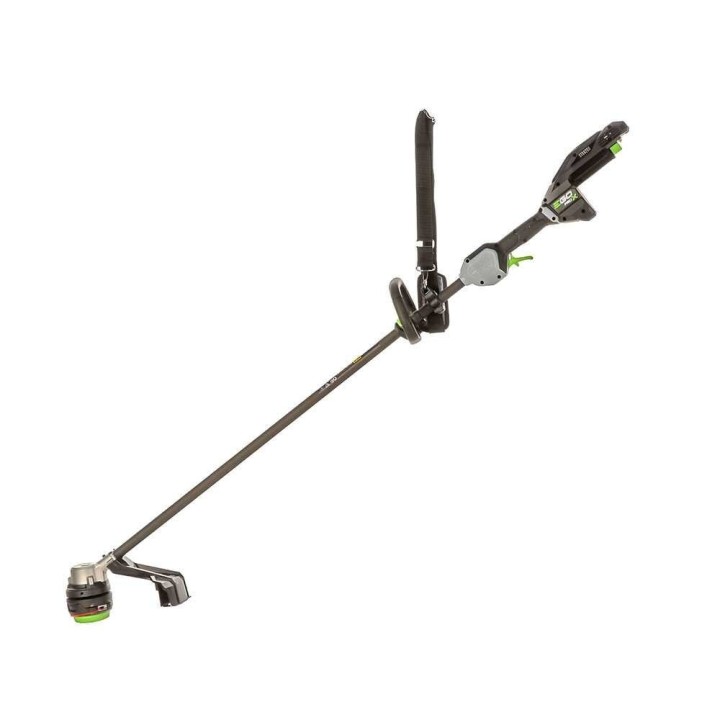 EGO STX 4200 akkuraivaussaha, 56 V, 5 Ah, 42 cm