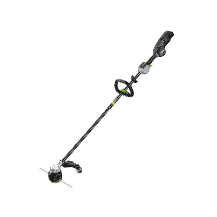 EGO STX 4200 akkuraivaussaha, 56 V, 5 Ah, 42 cm