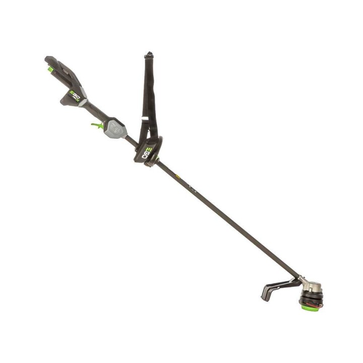 EGO STX 4200 akkuraivaussaha, 56 V, 5 Ah, 42 cm