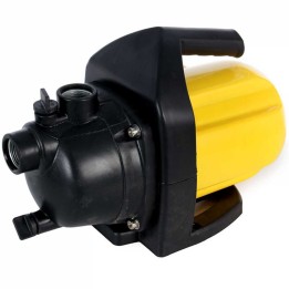 Lavor EG P 3600 sähköpumppu puutarhan kasteluun 1 000 W 3 600 l h 230 240 V