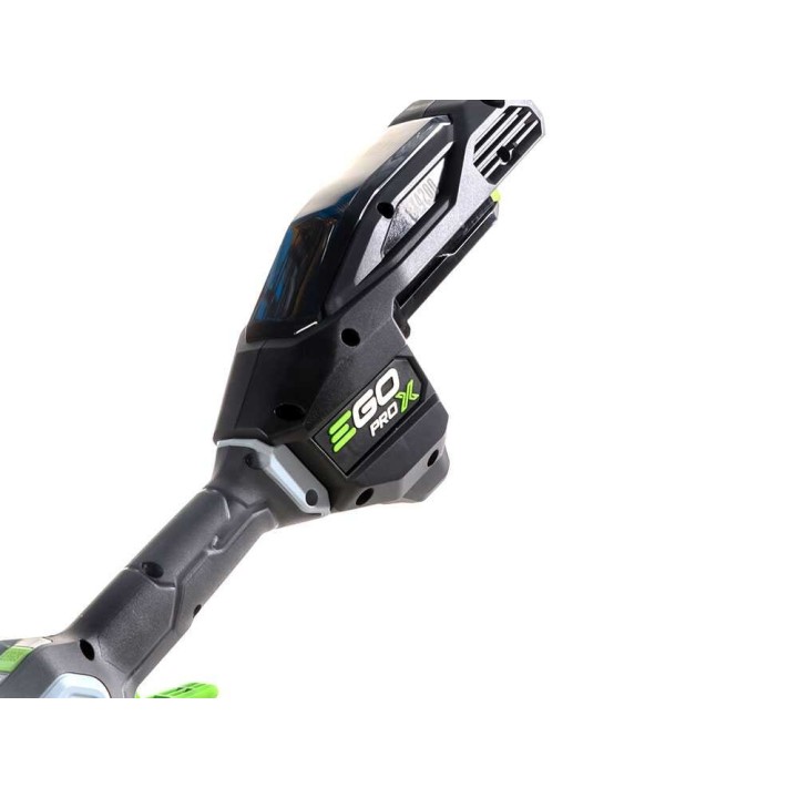 EGO STX 4200 akkuraivaussaha, 56 V, 5 Ah, 42 cm