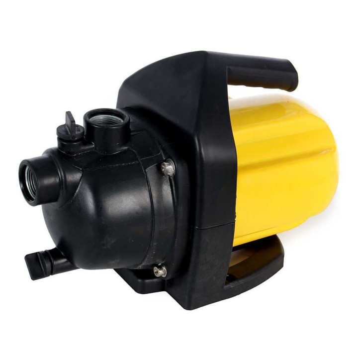 Lavor EG-P 3600 sähköpumppu puutarhan kasteluun, 1 000 W, 3 600 l/h, 230–240 V