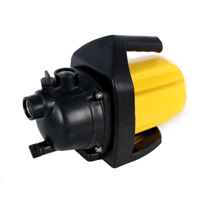 Lavor EG-P 3600 sähköpumppu puutarhan kasteluun, 1 000 W, 3 600 l/h, 230–240 V