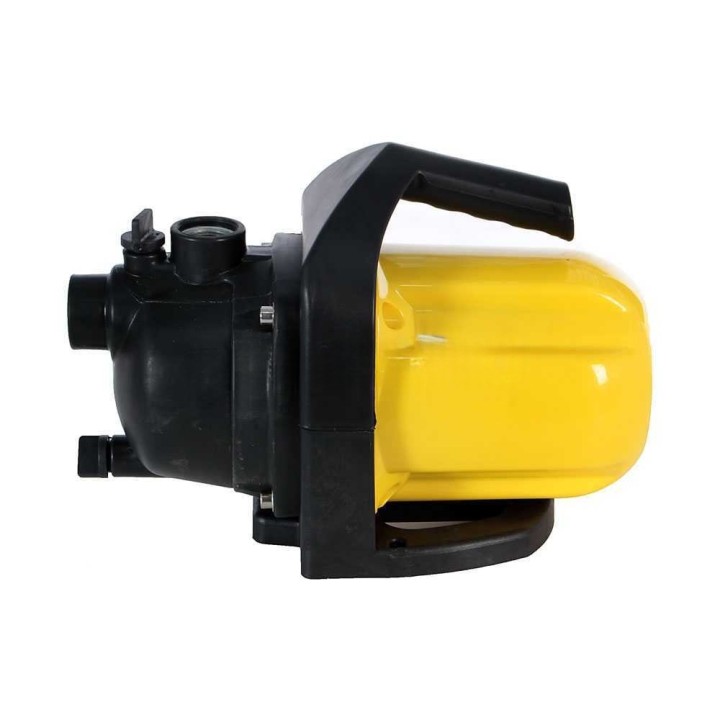 Lavor EG-P 3600 sähköpumppu puutarhan kasteluun, 1 000 W, 3 600 l/h, 230–240 V