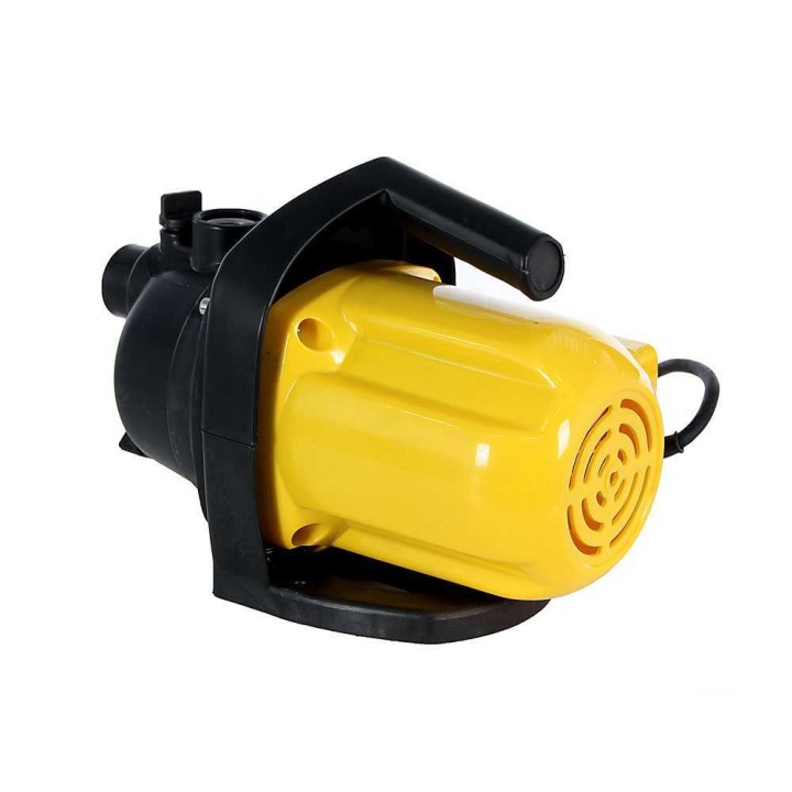 Lavor EG-P 3600 sähköpumppu puutarhan kasteluun, 1 000 W, 3 600 l/h, 230–240 V