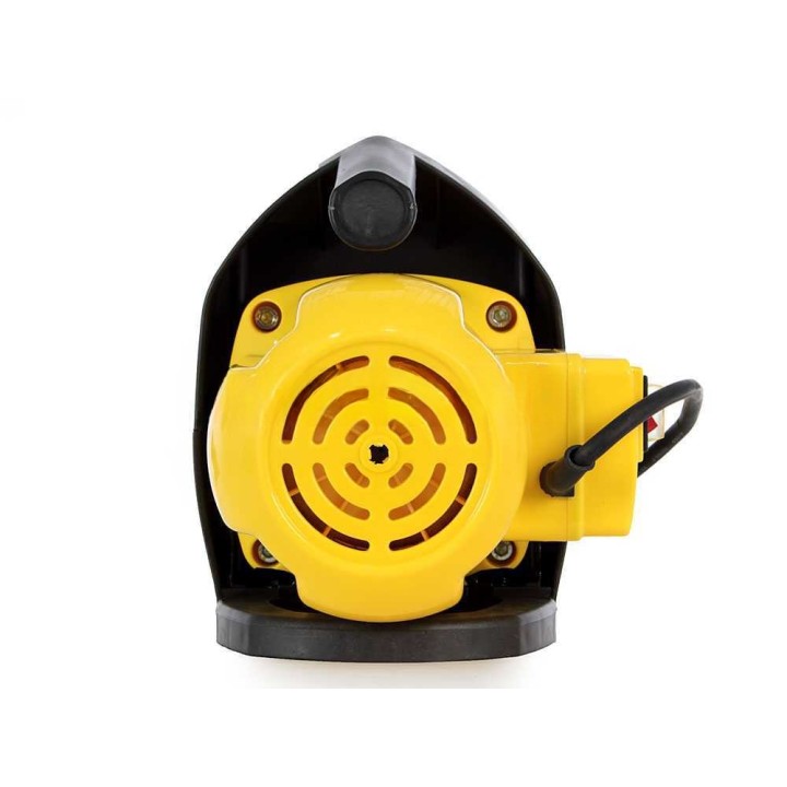 Lavor EG-P 3600 sähköpumppu puutarhan kasteluun, 1 000 W, 3 600 l/h, 230–240 V