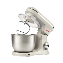 Girmi Gastronomo IM2101 planetaarinen taikinakone 5 l 1 500 W 230 V