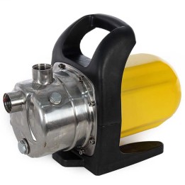 Lavor EG M 3800 sähköpumppu puutarhan kasteluun 1 200 W 3 800 l h