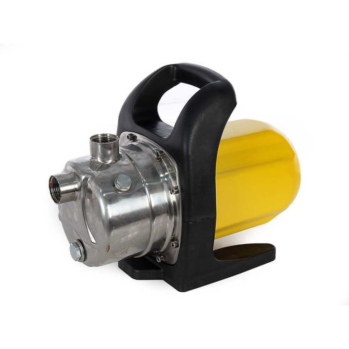 Lavor EG-M 3800 sähköpumppu puutarhan kasteluun, 1 200 W, 3 800 l/h