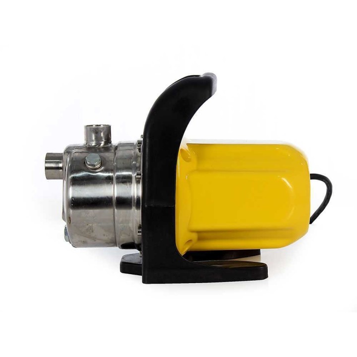 Lavor EG-M 3800 sähköpumppu puutarhan kasteluun, 1 200 W, 3 800 l/h