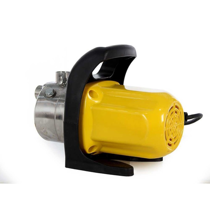 Lavor EG-M 3800 sähköpumppu puutarhan kasteluun, 1 200 W, 3 800 l/h