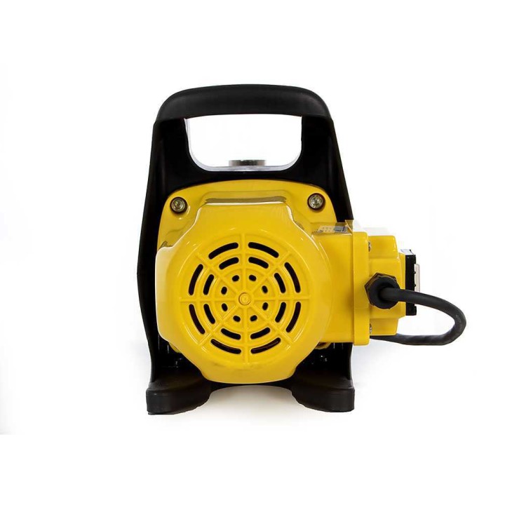Lavor EG-M 3800 sähköpumppu puutarhan kasteluun, 1 200 W, 3 800 l/h