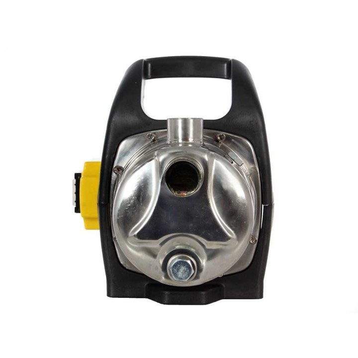 Lavor EG-M 3800 sähköpumppu puutarhan kasteluun, 1 200 W, 3 800 l/h