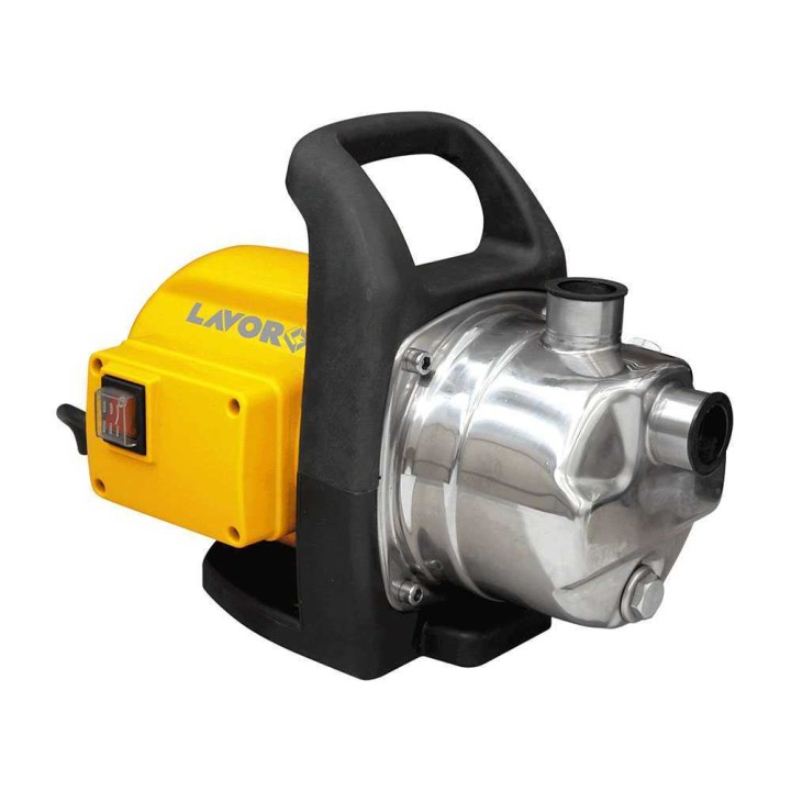 Lavor EG-M 3800 sähköpumppu puutarhan kasteluun, 1 200 W, 3 800 l/h