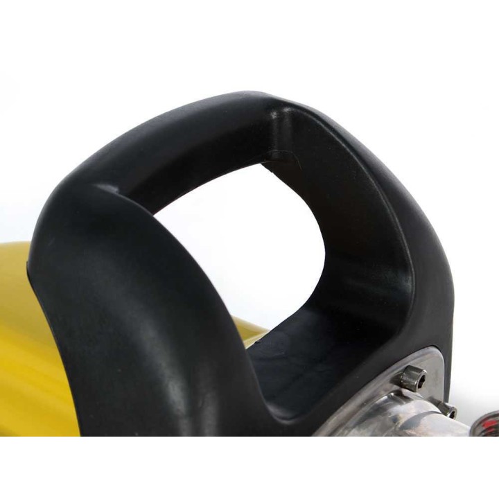 Lavor EG-M 3800 sähköpumppu puutarhan kasteluun, 1 200 W, 3 800 l/h
