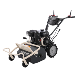 BlackStone RMH 45 212 vasaramurskain 7 HP 45 cm 212 cm