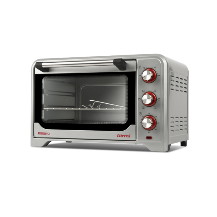 Girmi FE20 Ardente ventiloitu sähköuuni 1 380 W 230 V