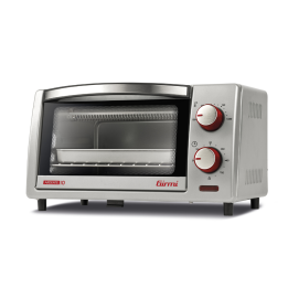 Girmi FE10 Ardente sähköuuni 10 l 800 W 230 V