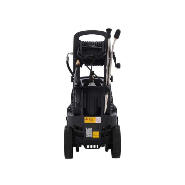 Comet K250 15/170 T EXTRA kylmävesipainepesuri, 170 bar, 900 l/h, 400 V