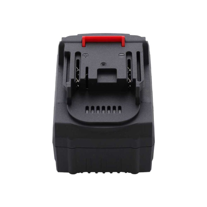 GeoTech X-Line PowerCell akku, 20 V, 5 Ah