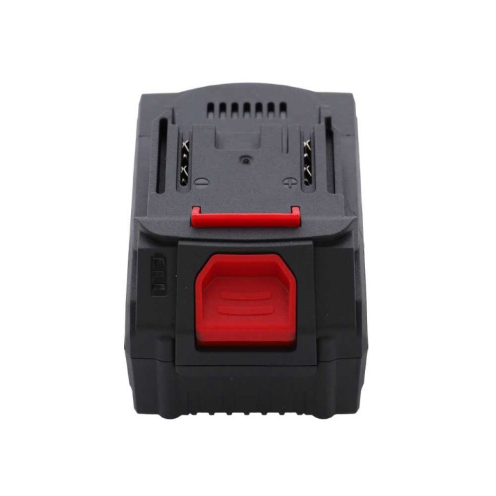 GeoTech X-Line PowerCell akku, 20 V, 5 Ah